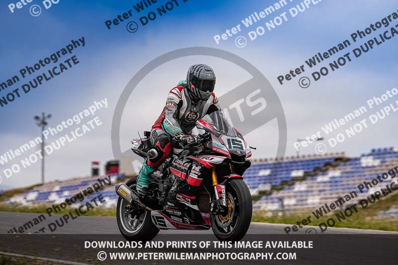 motorbikes;no limits;november 2019;peter wileman photography;portimao;portugal;trackday digital images